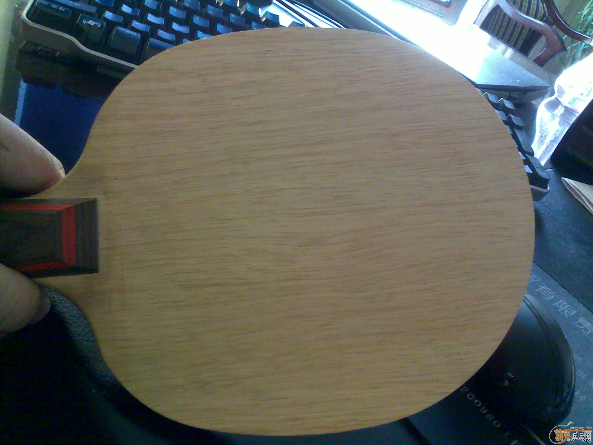 ֱ�ĺᣬ����һֻ�ܺ��µ���Ʒ�л���CL��CL,cl��270����