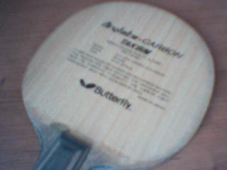 �Ĵ���ֱ�����Ϻ�����������M5,��������