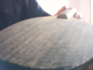 �Ĵ���ֱ�����Ϻ�����������M5,��������