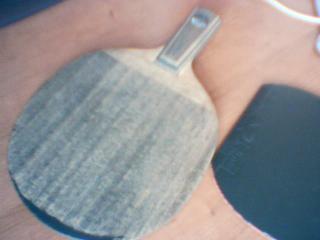 �Ĵ���ֱ�����Ϻ�����������M5,��������