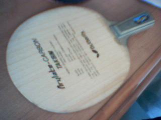 �Ĵ���ֱ�����Ϻ�����������M5,��������