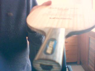 �Ĵ���ֱ�����Ϻ�����������M5,��������