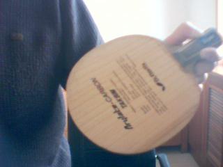 �Ĵ���ֱ�����Ϻ�����������M5,��������