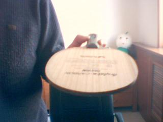 �Ĵ���ֱ�����Ϻ�����������M5,��������