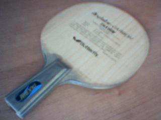 �Ĵ���ֱ�����Ϻ�����������M5,��������