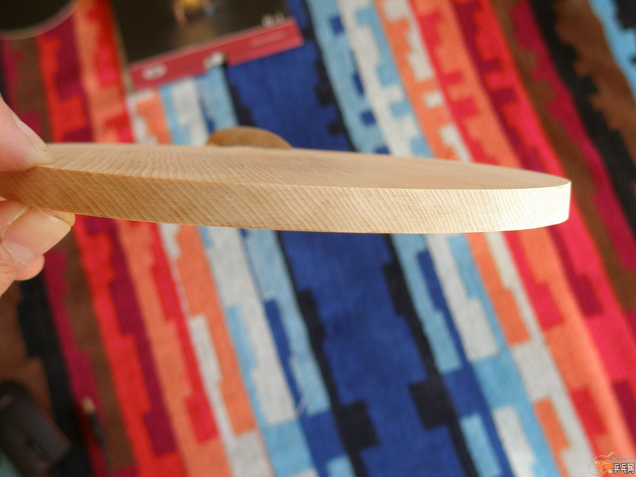 [ԭ��]��һ�ѵ�����ʽֱ�壬̫�أ����Ʋ��ˡ�