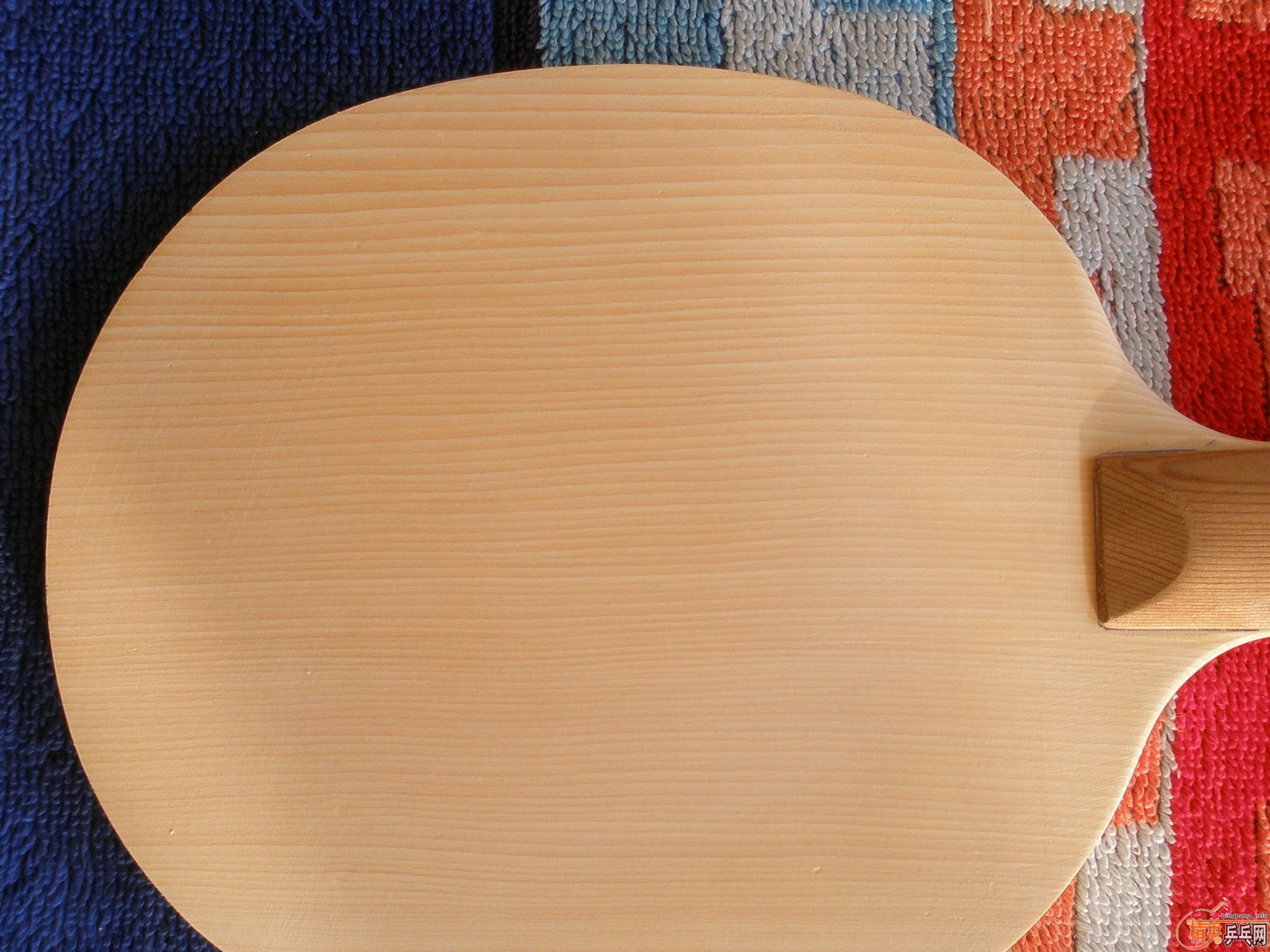 [ԭ��]��һ�ѵ�����ʽֱ�壬̫�أ����Ʋ��ˡ�