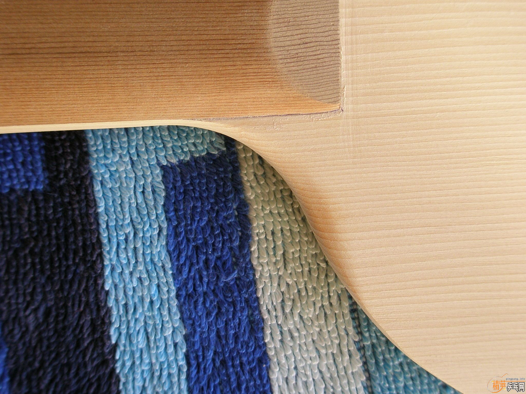 [ԭ��]��һ�ѵ�����ʽֱ�壬̫�أ����Ʋ��ˡ�