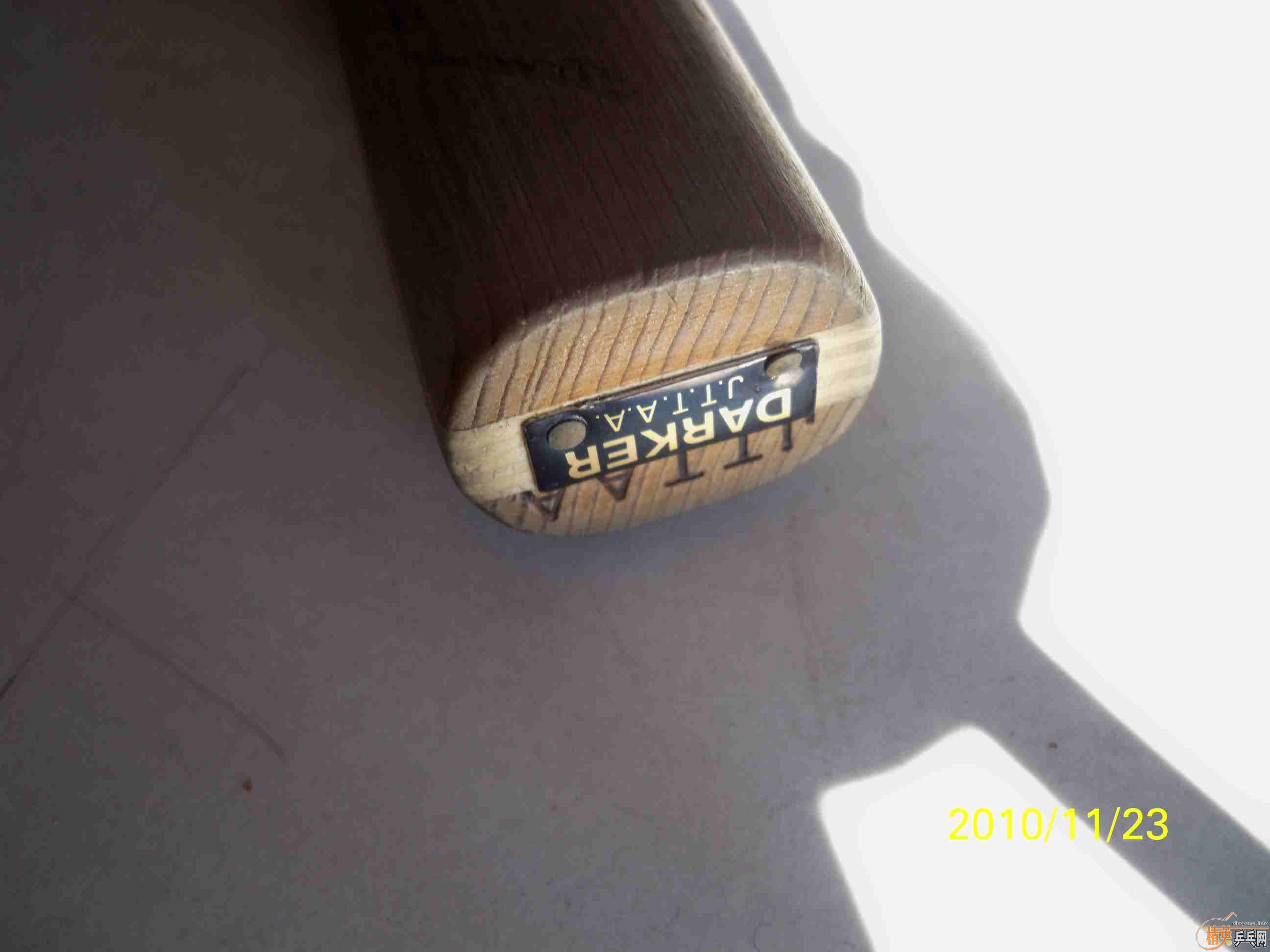 ���7P2A7T ST 400����