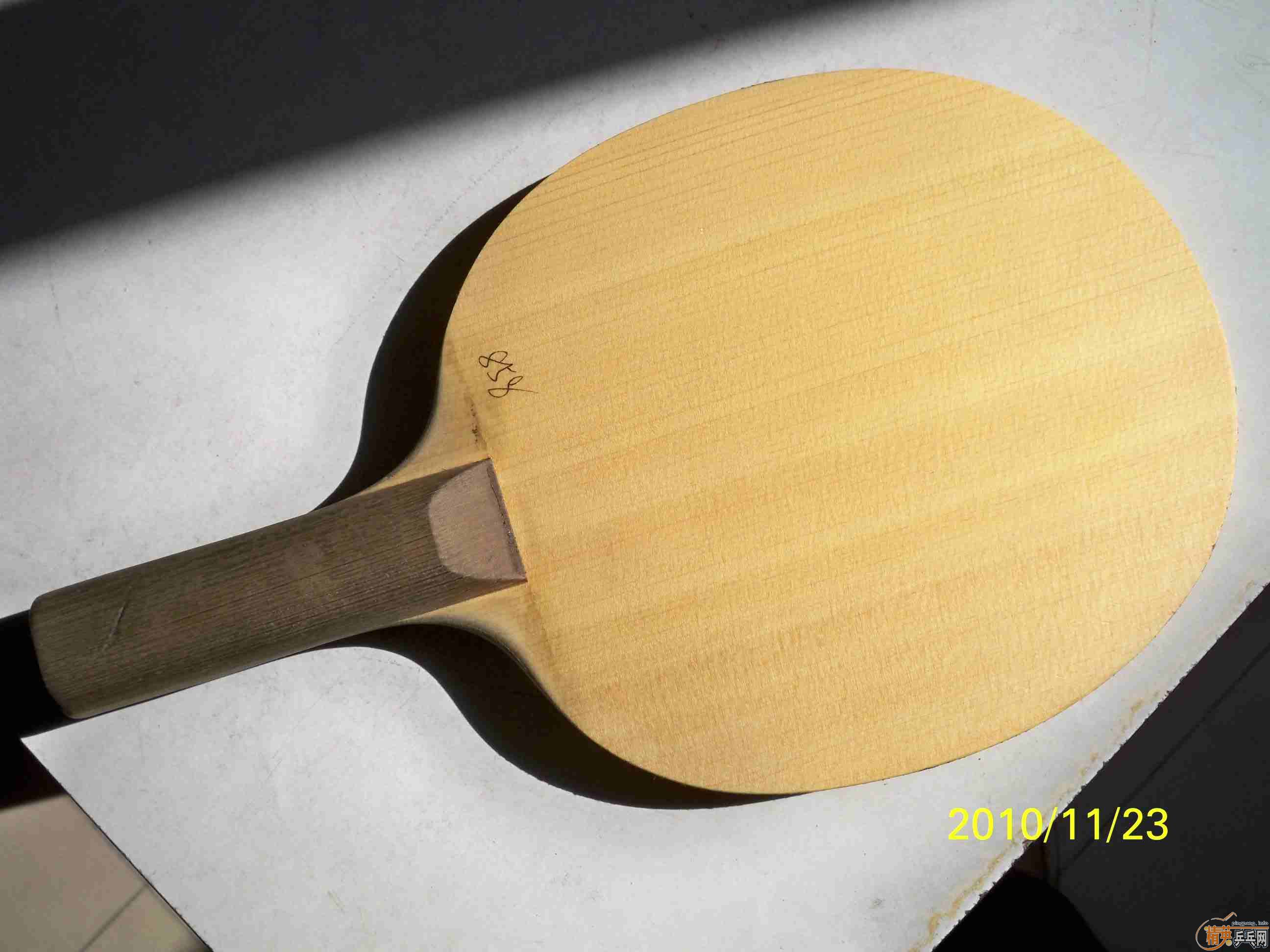 ���7P2A7T ST 400����