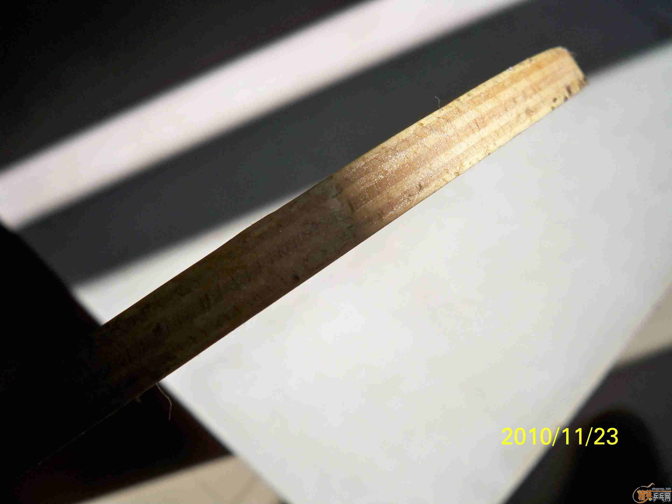 ���7P2A7T ST 400����