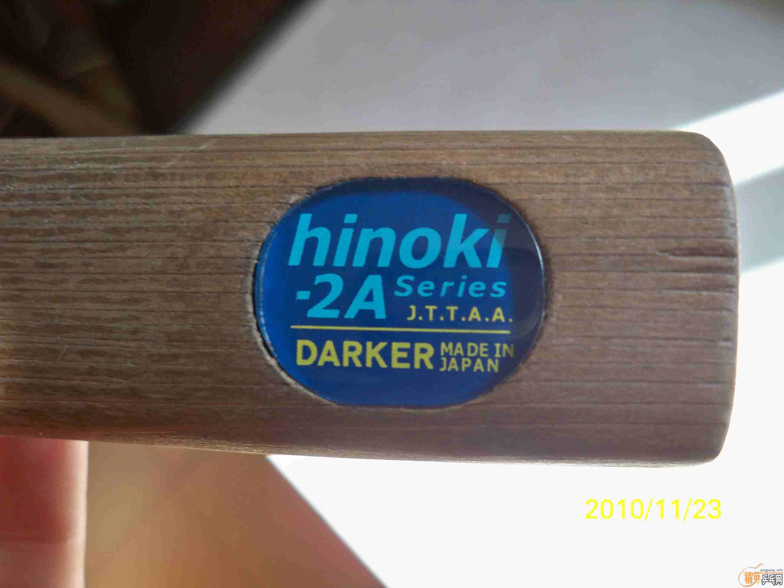 ���7P2A7T ST 400����