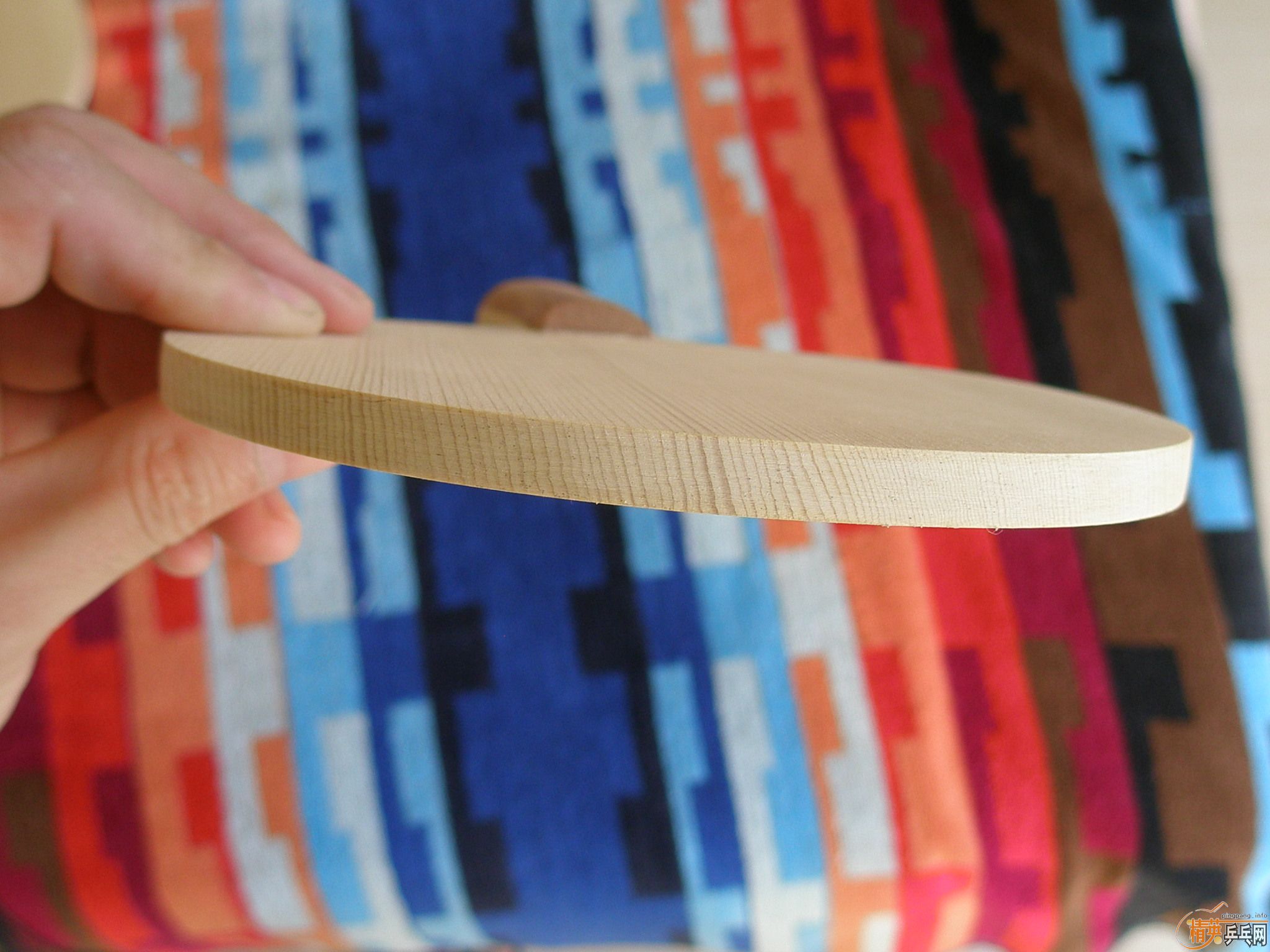 ��һ�ѵ�����壬̫�أ����Ʋ��ˡ�