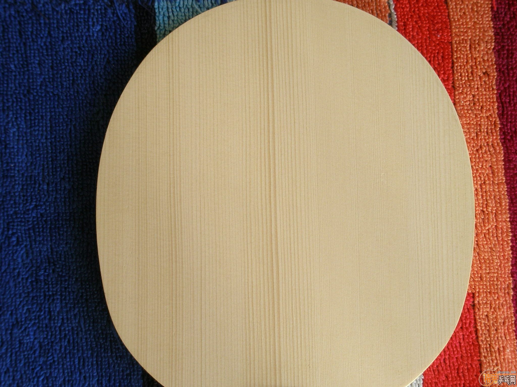 ��һ�ѵ�����壬̫�أ����Ʋ��ˡ�