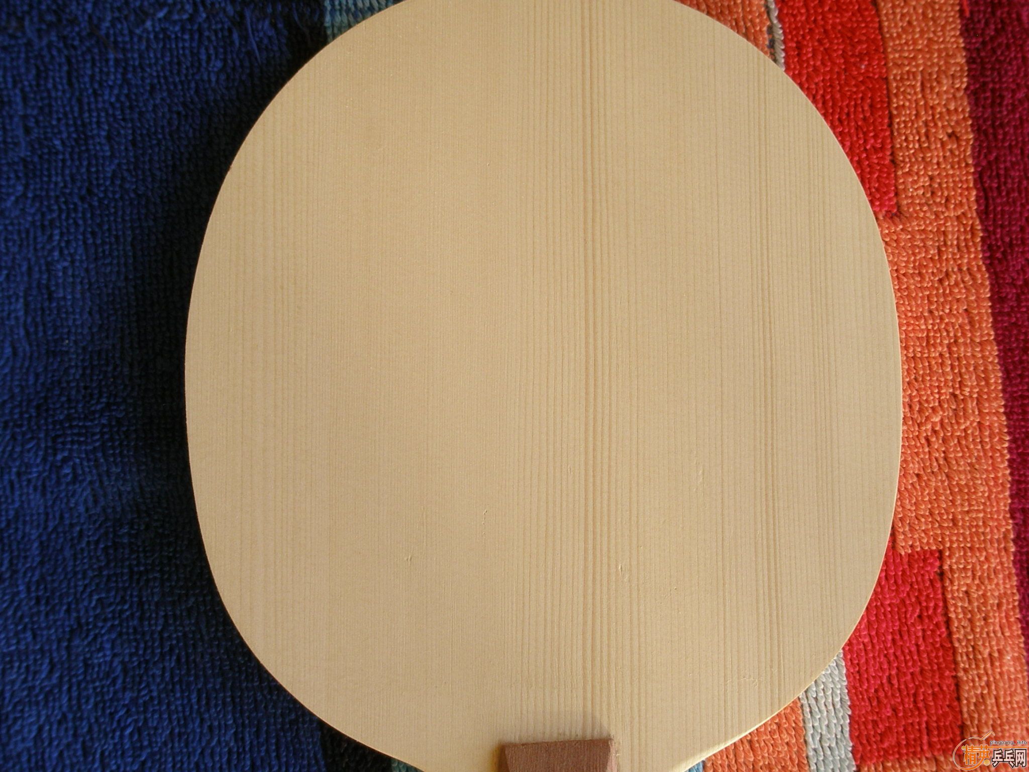 ��һ�ѵ�����壬̫�أ����Ʋ��ˡ�