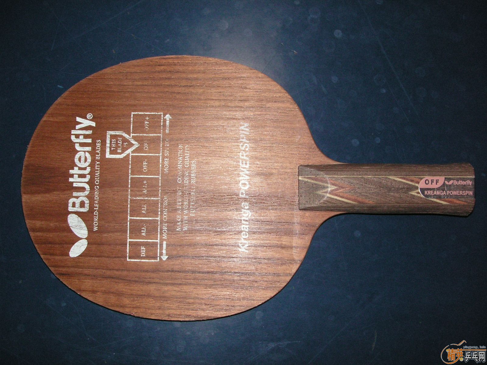 ŷ���������