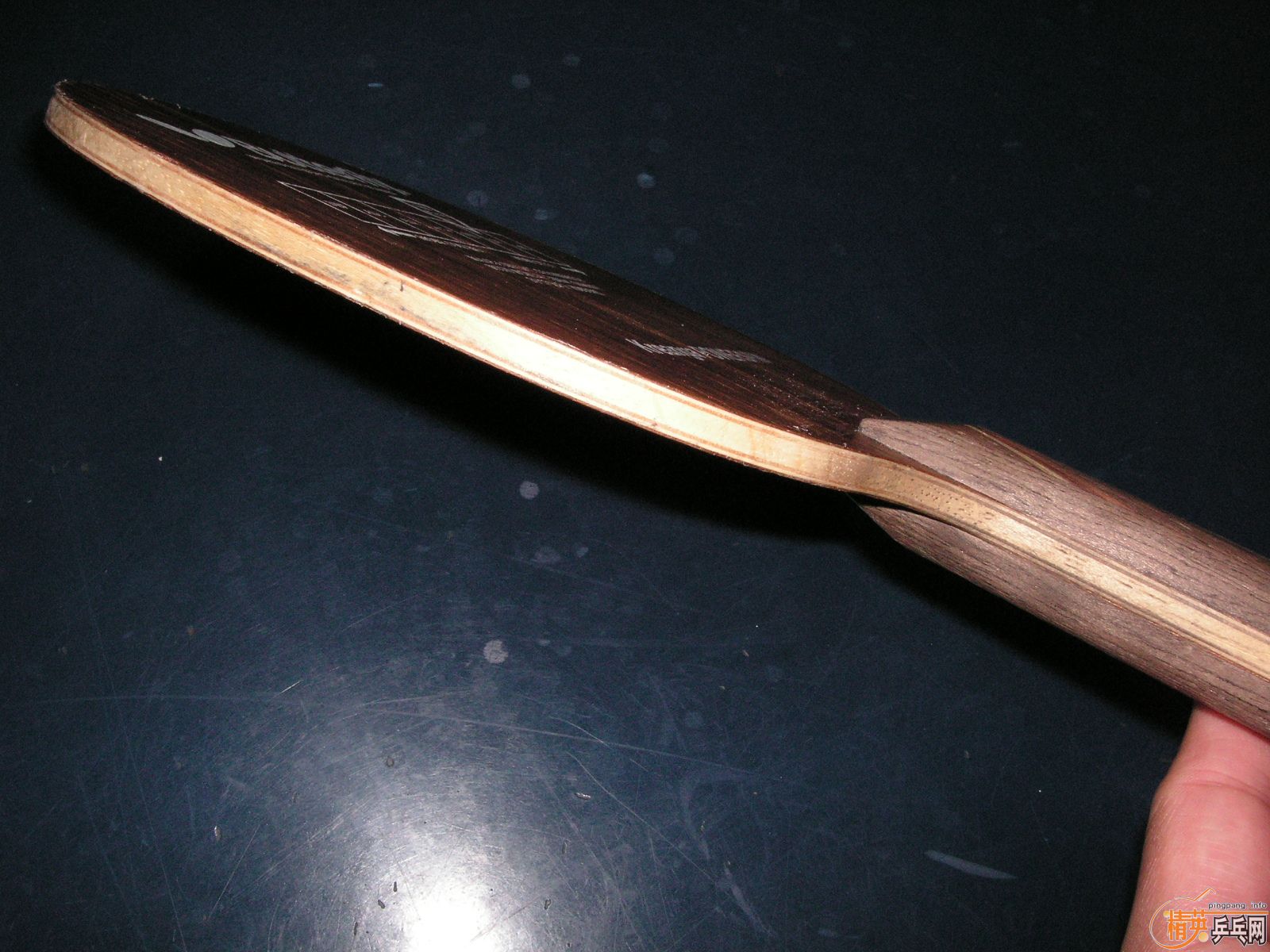 ŷ���������