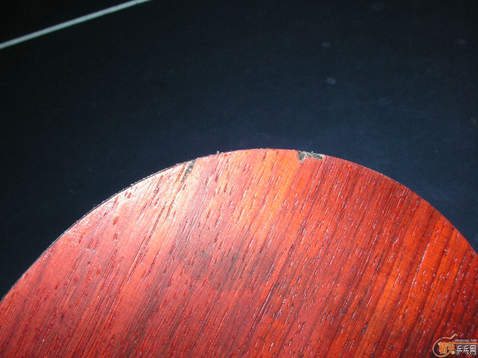 ŷ�����������̼