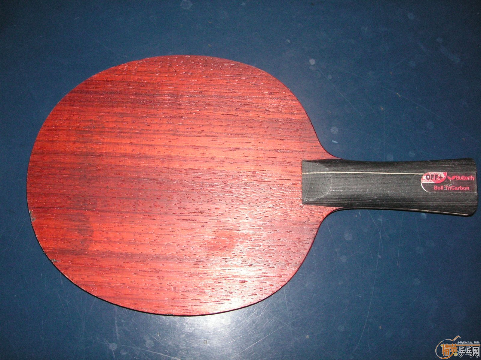 ŷ�����������̼