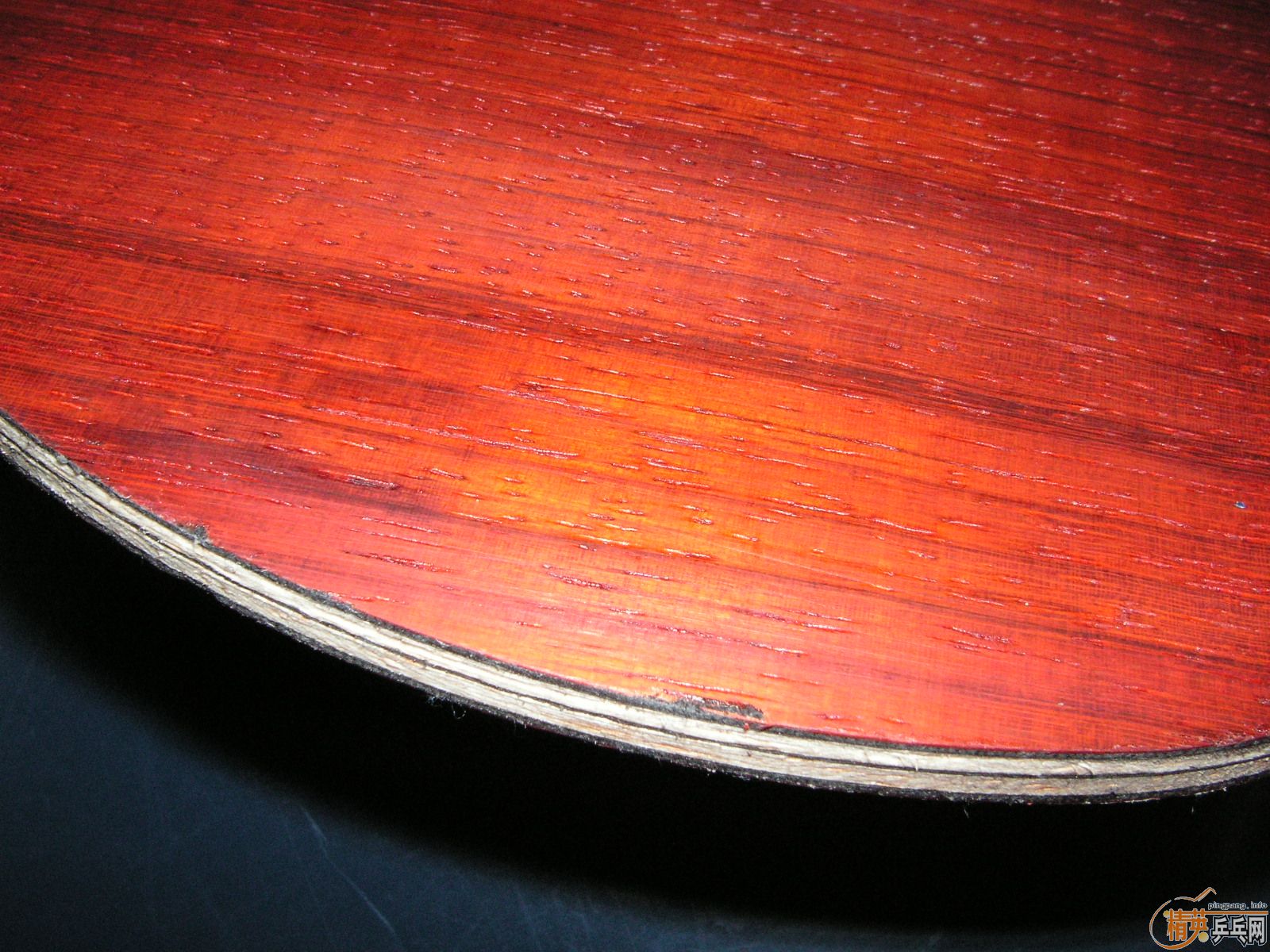 ŷ�����������̼