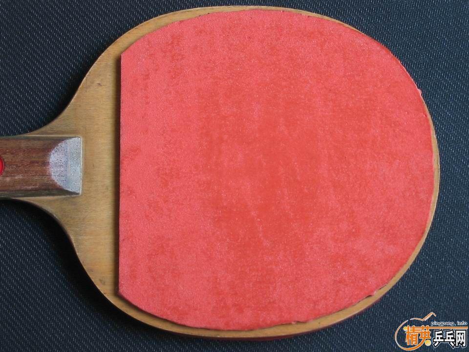 ���������ף�64��25��