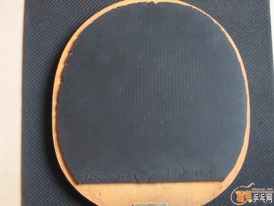 ���������ף�64��25��