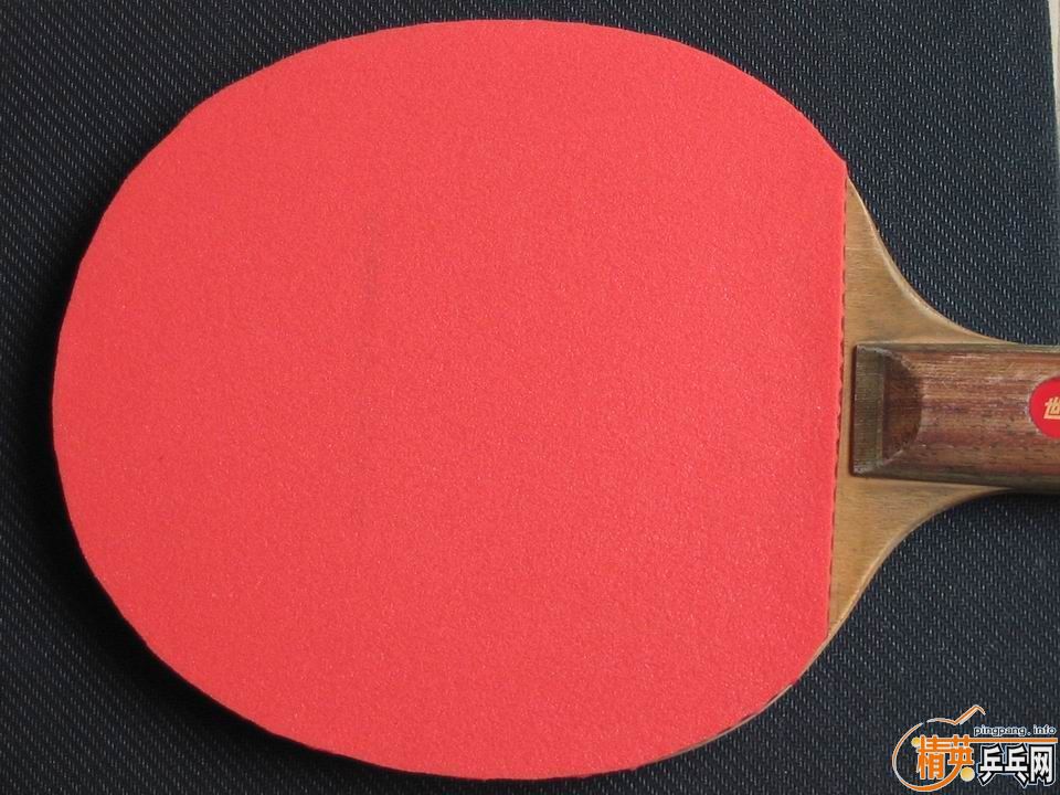 ���������ף�64��25��