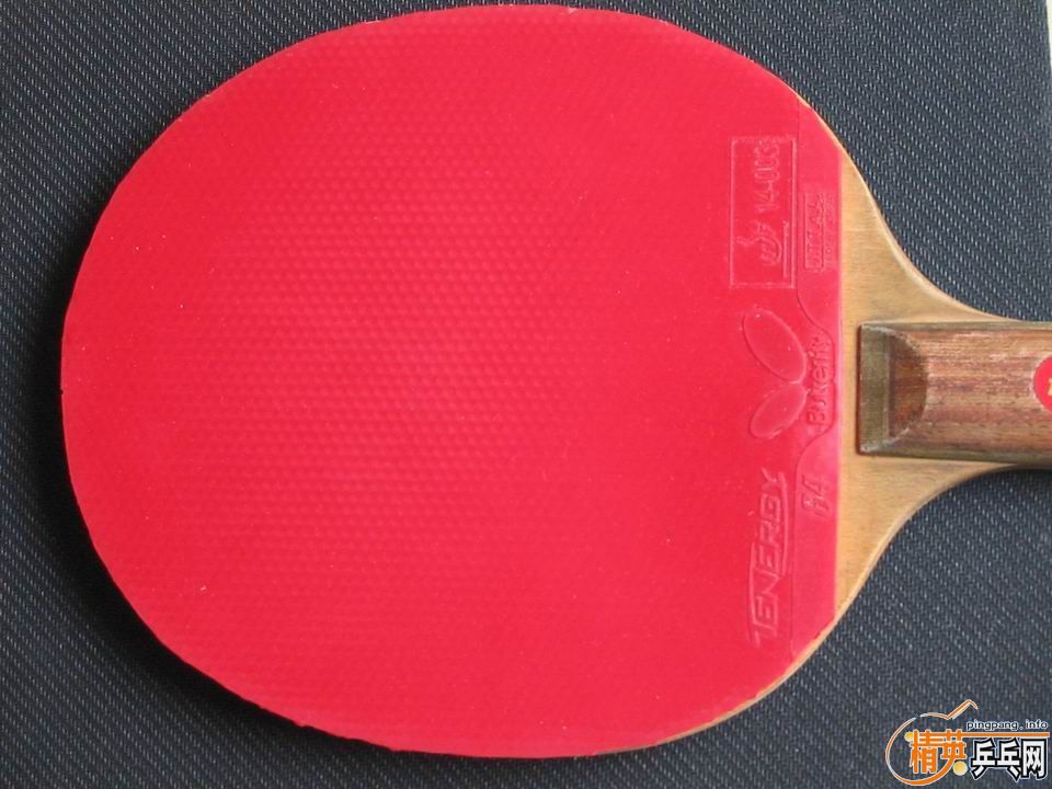 ���������ף�64��25��