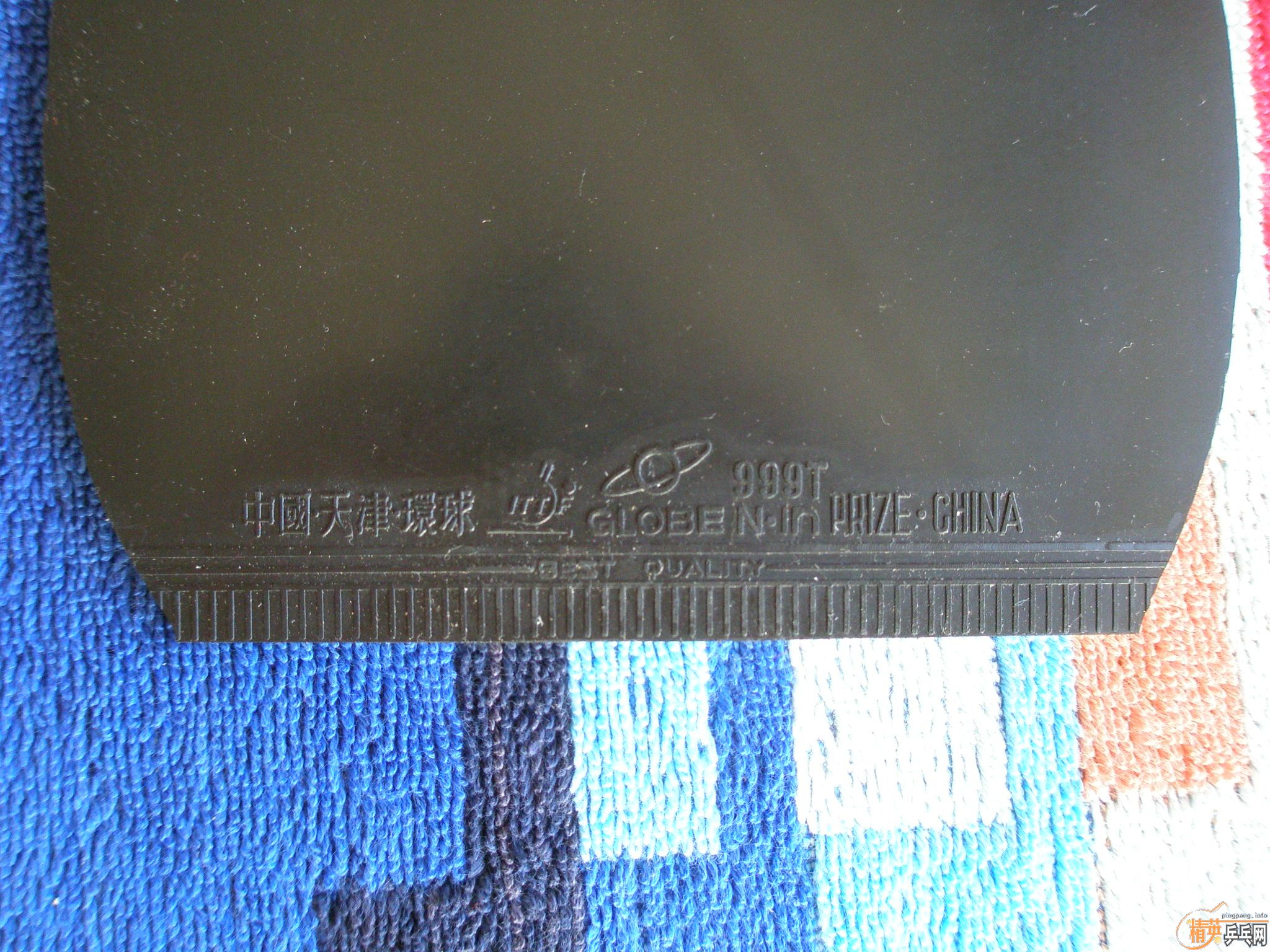 ����ֱ���׽��Լ�������ֱ�ͺ���һ�飬����������