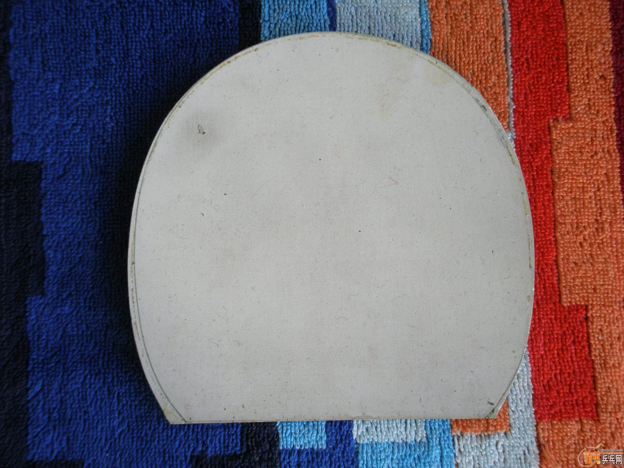 ����ֱ���׽��Լ�������ֱ�ͺ���һ�飬����������