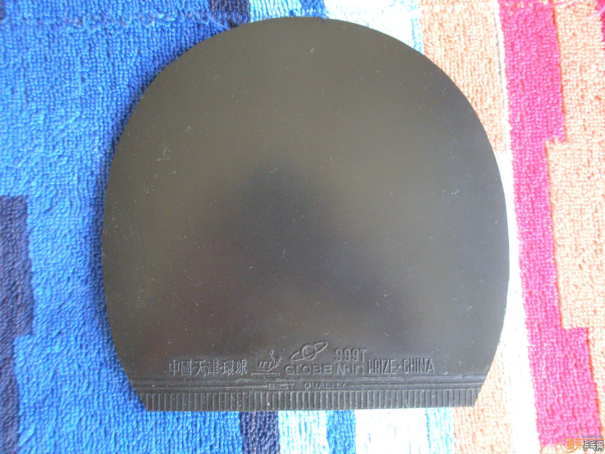 ����ֱ���׽��Լ�������ֱ�ͺ���һ�飬����������