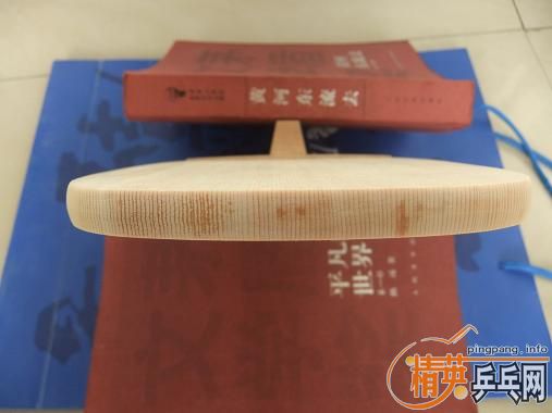 �ҵ�diy������ֱ�������±������ձ���ľ+��Ʒ��ľ�����ǧԭ��ȱ����ա����Ѷ�˵���������Ǳ������������±�������һ��ʱ�䣬�ó������棬���ֳ����ˣ��ѷ���ͼ��