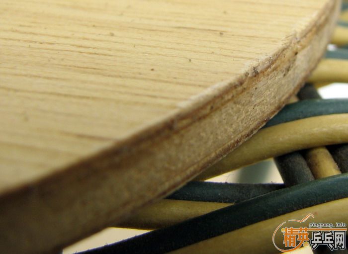 ����������û�һ������¾�����7�а塣