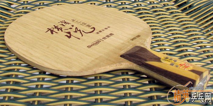 ����������û�һ������¾�����7�а塣