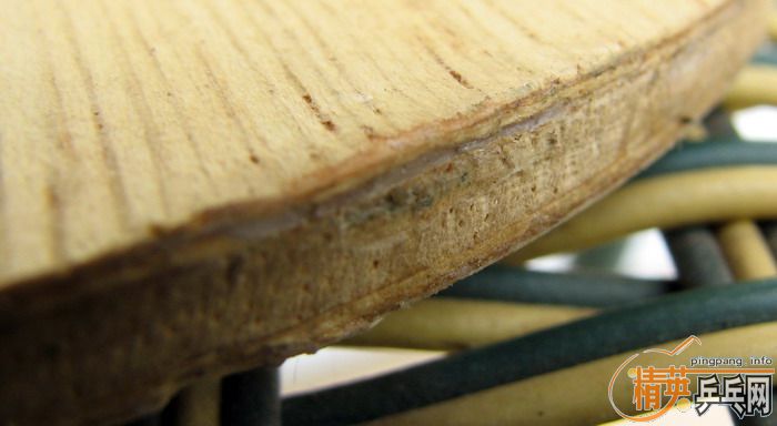 ����������û�һ������¾�����7�а塣