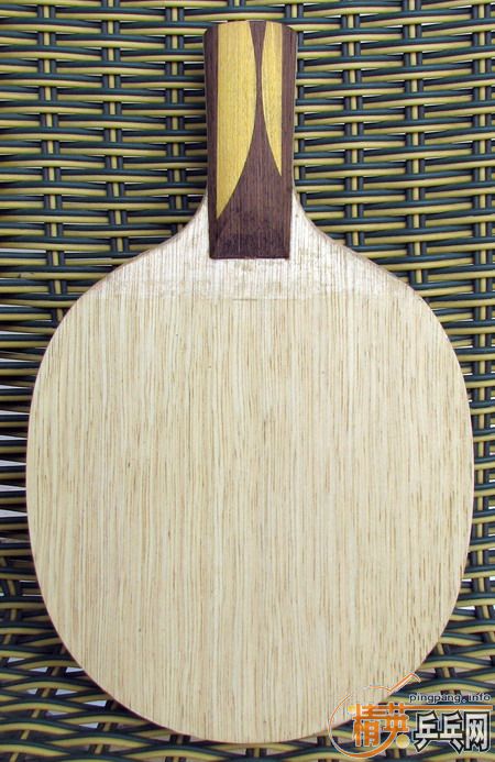 ����������û�һ������¾�����7�а塣