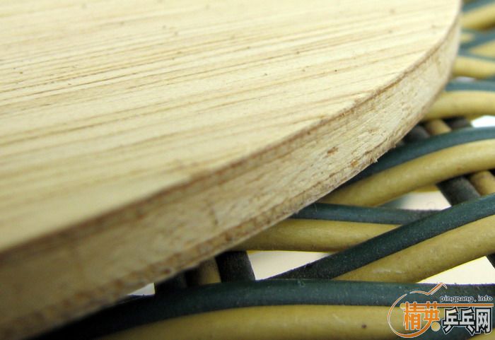 ����������û�һ������¾�����7�а塣