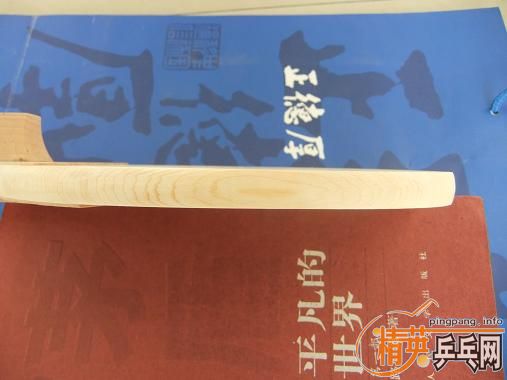 �ҵ�diy������ֱ�������±������ձ���ľ+��Ʒ��ľ�����ǧԭ��ȱ����ա����Ѷ�˵���������Ǳ������������±�������һ��ʱ�䣬�ó������棬���ֳ����ˣ��ѷ���ͼ��