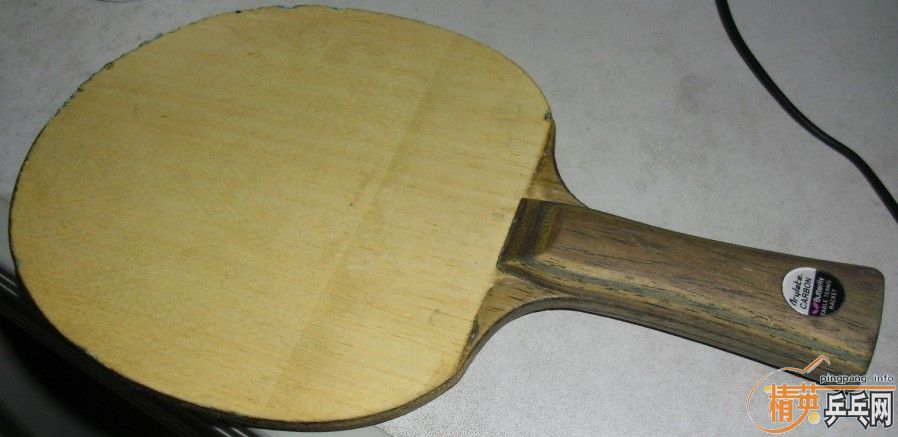 �� ������vis,������vis