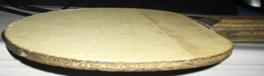 �� ������vis,������vis