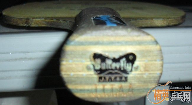 �� ������vis,������vis