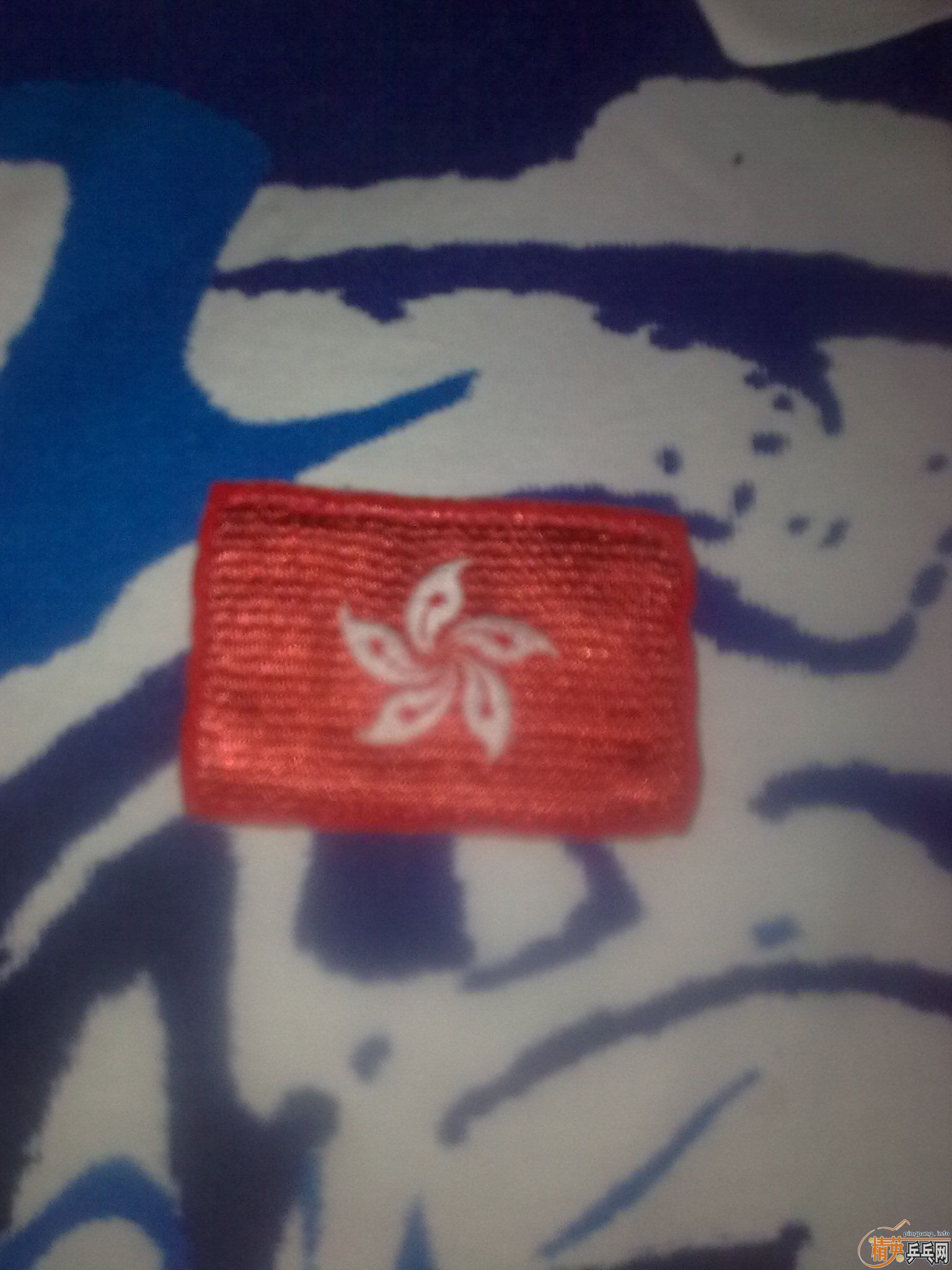 ۶ë
