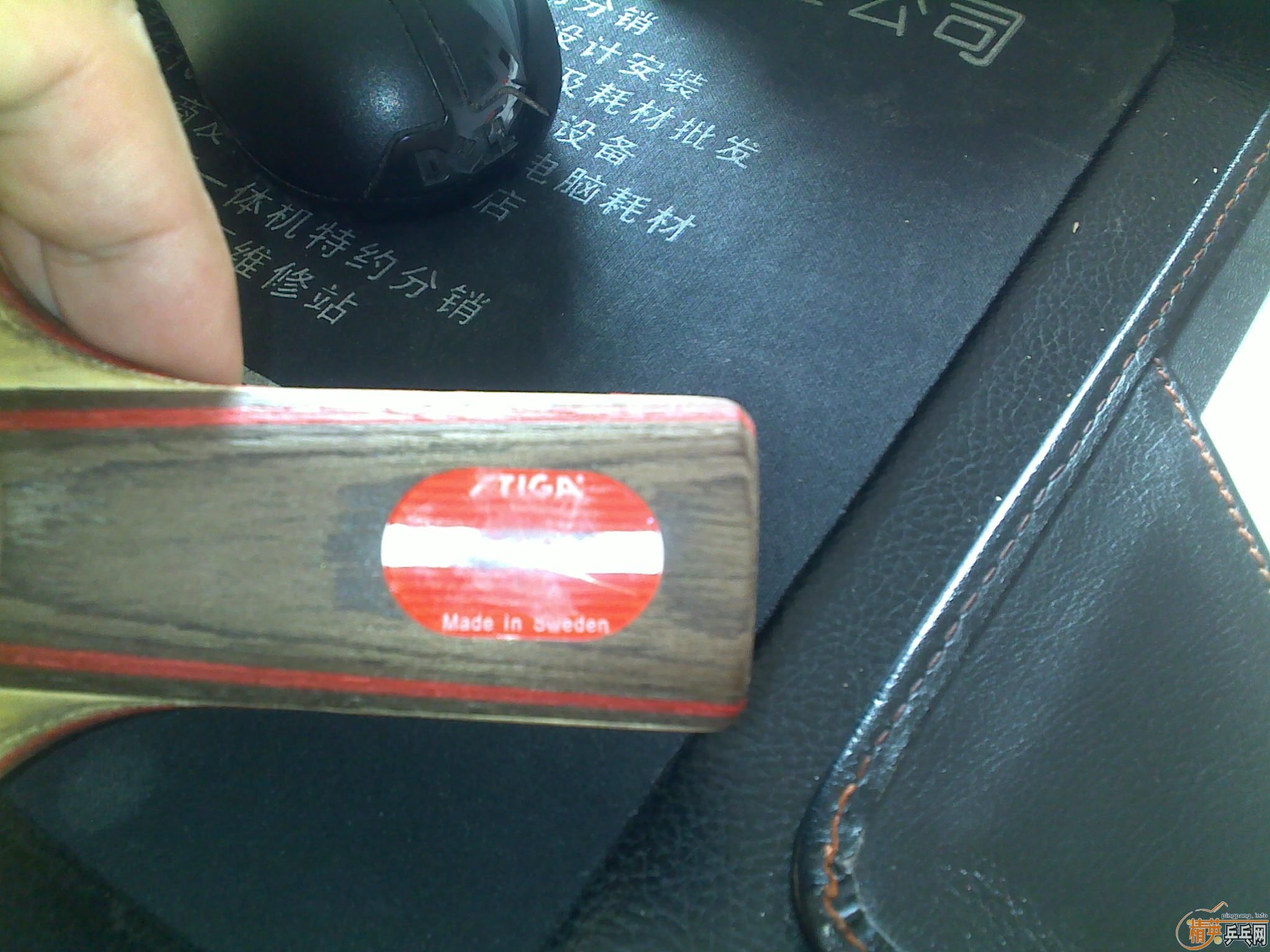 ֱ�ĺᣬ����һֻ�ܺܺõ���Ʒ�л���CL��CL,cl��270����