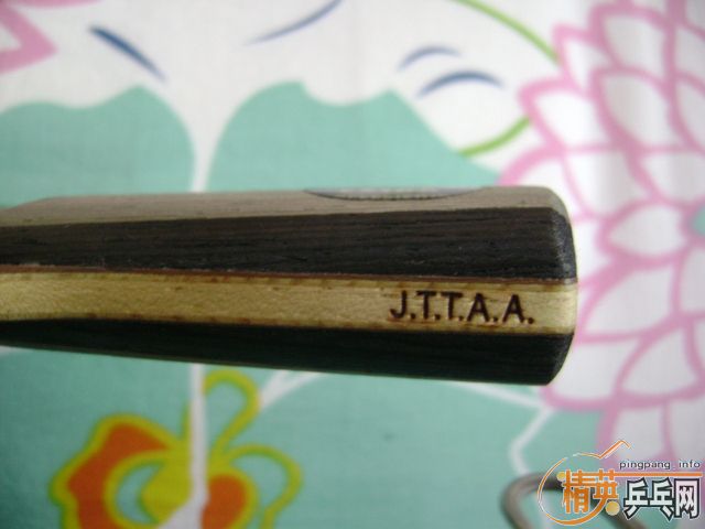 9���� �հ�YEO