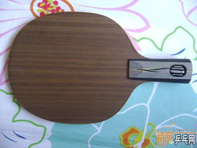 9���� �հ�YEO