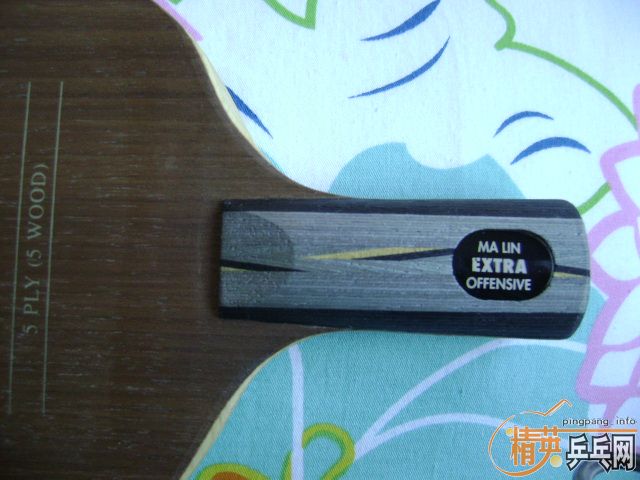 9���� �հ�YEO