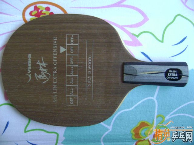 9���� �հ�YEO