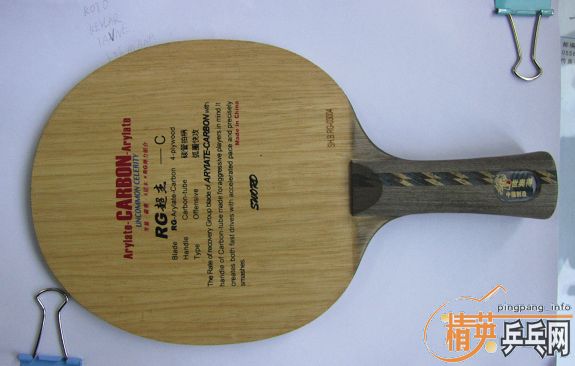 ��֧�������ӣ��۸�Ҫ�ͣ�Ҫ�£��Ǻǣ�������ѡ�