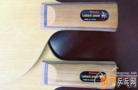 ���������ģ����������֡����ִ���Ա�