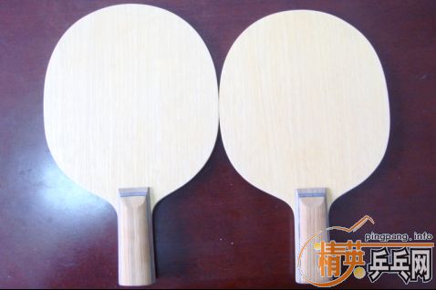 ���������ģ����������֡����ִ���Ա�